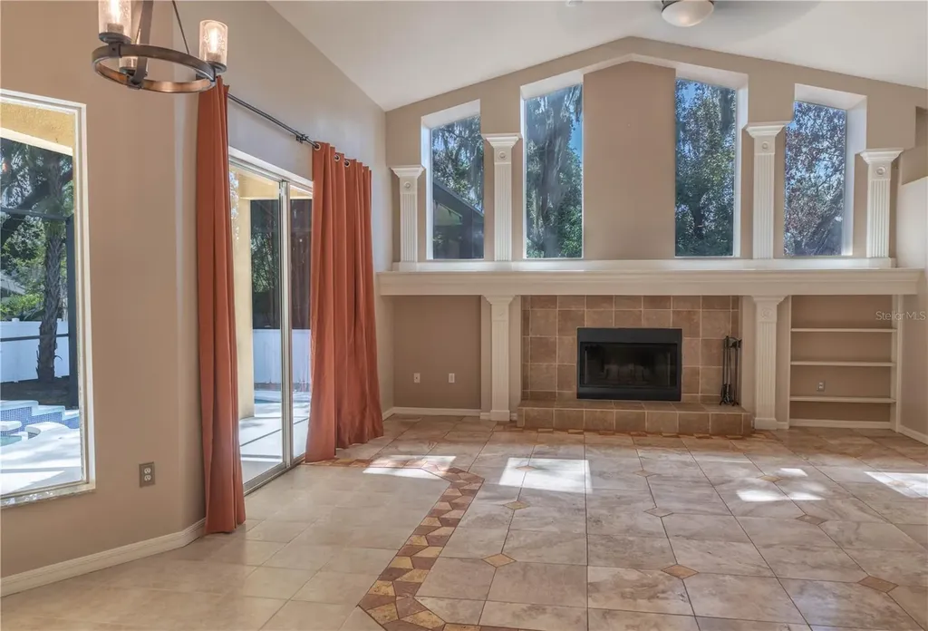 10131 Paddock Oaks Drive Riverview FL 33569