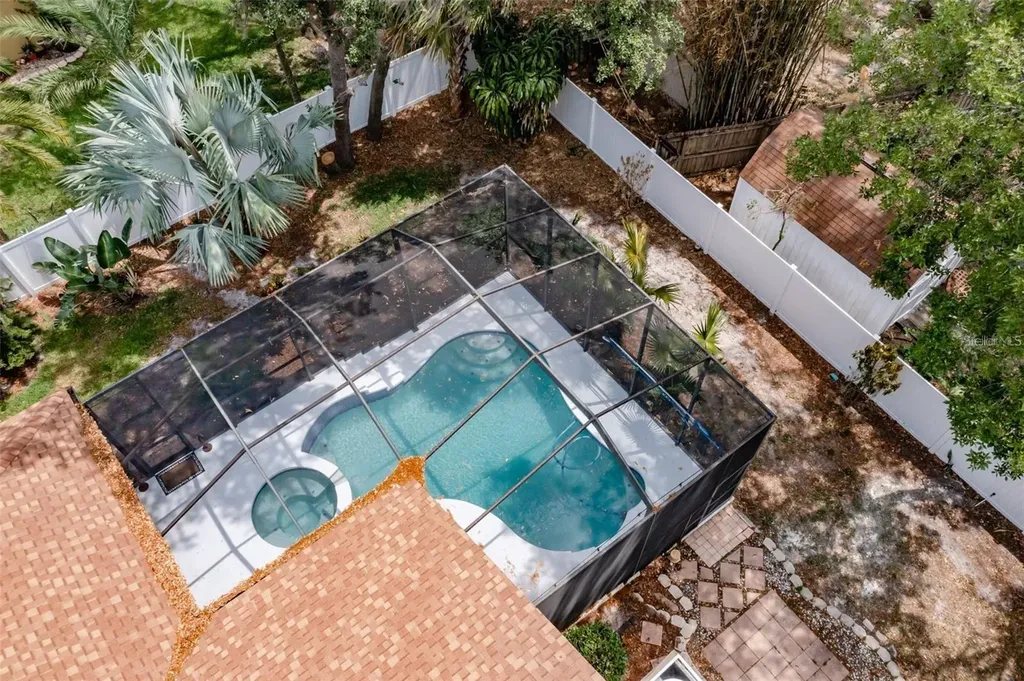 10131 Paddock Oaks Drive Riverview FL 33569