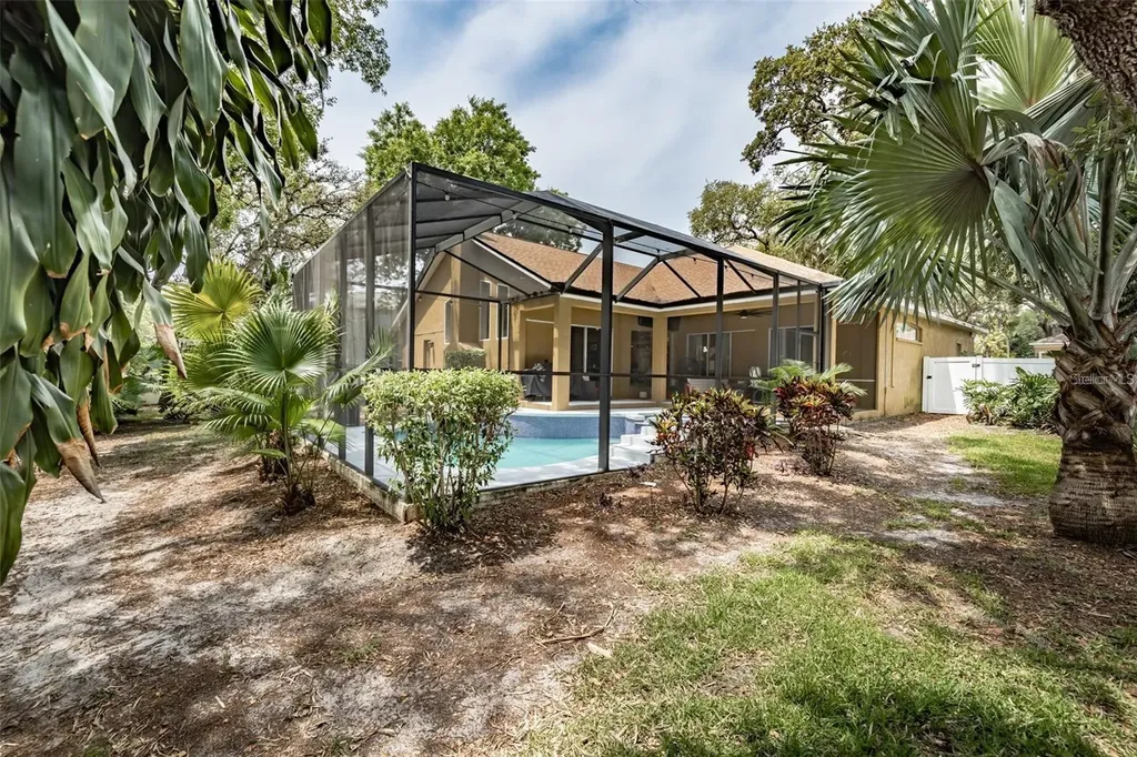 10131 Paddock Oaks Drive Riverview FL 33569