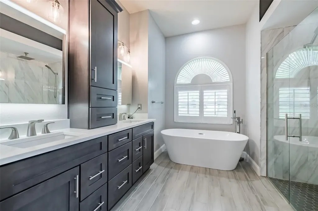 10131 Paddock Oaks Drive Riverview FL 33569