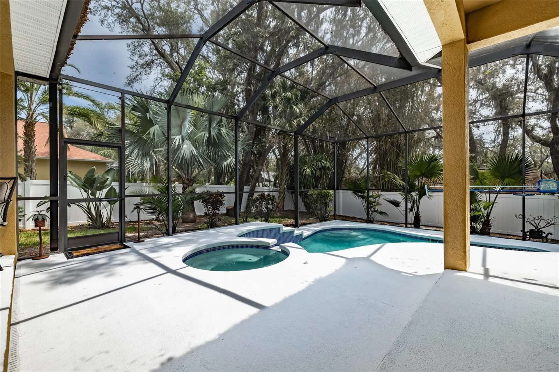 10131 Paddock Oaks Drive Riverview FL 33569