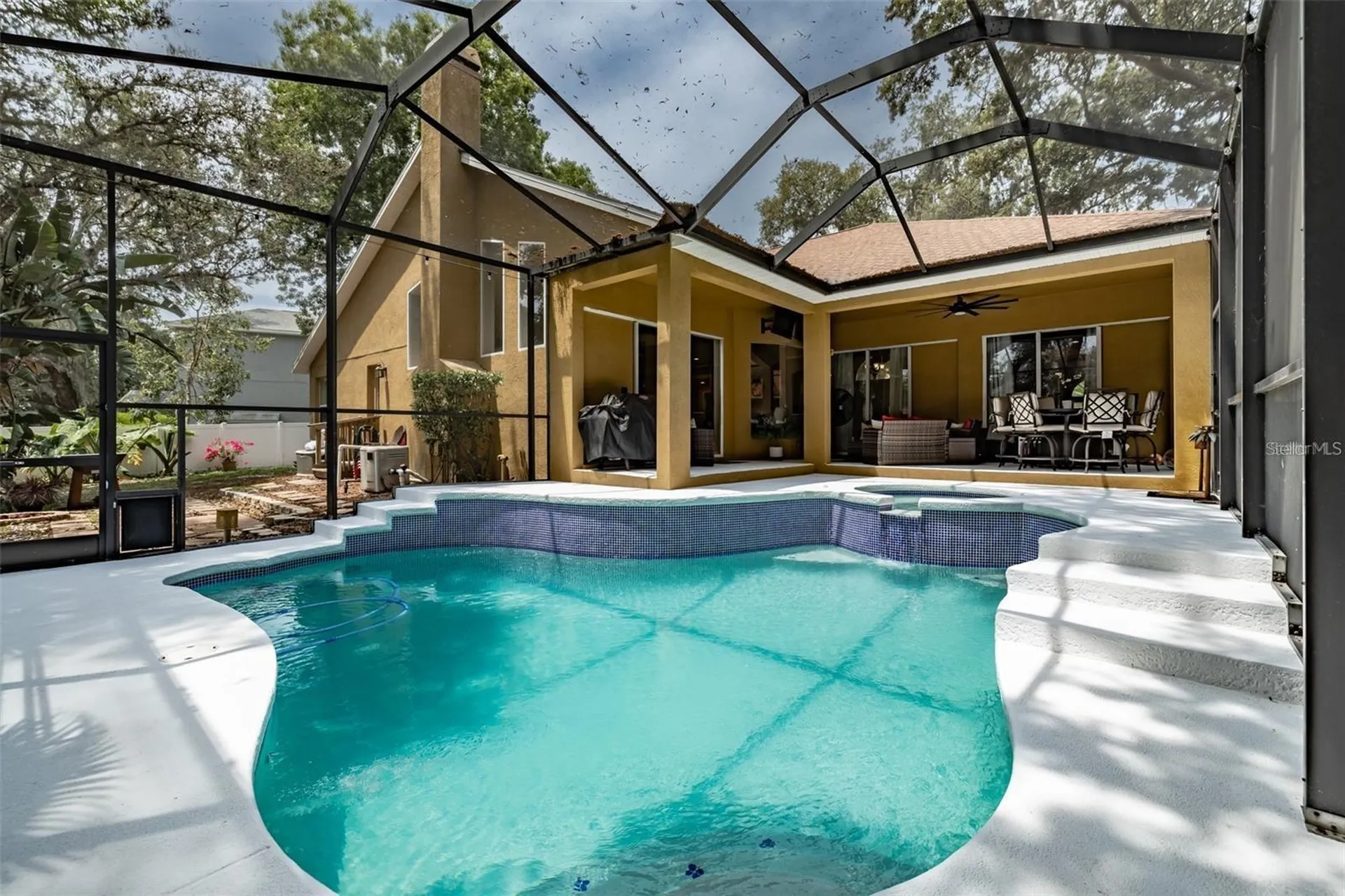 10131 Paddock Oaks Drive Riverview FL 33569
