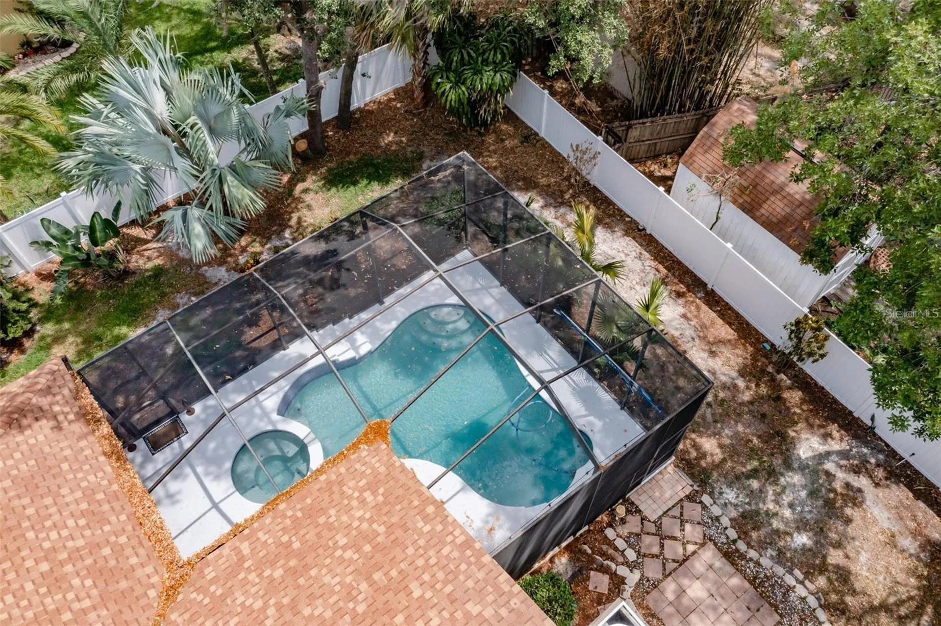 10131 Paddock Oaks Drive Riverview FL 33569