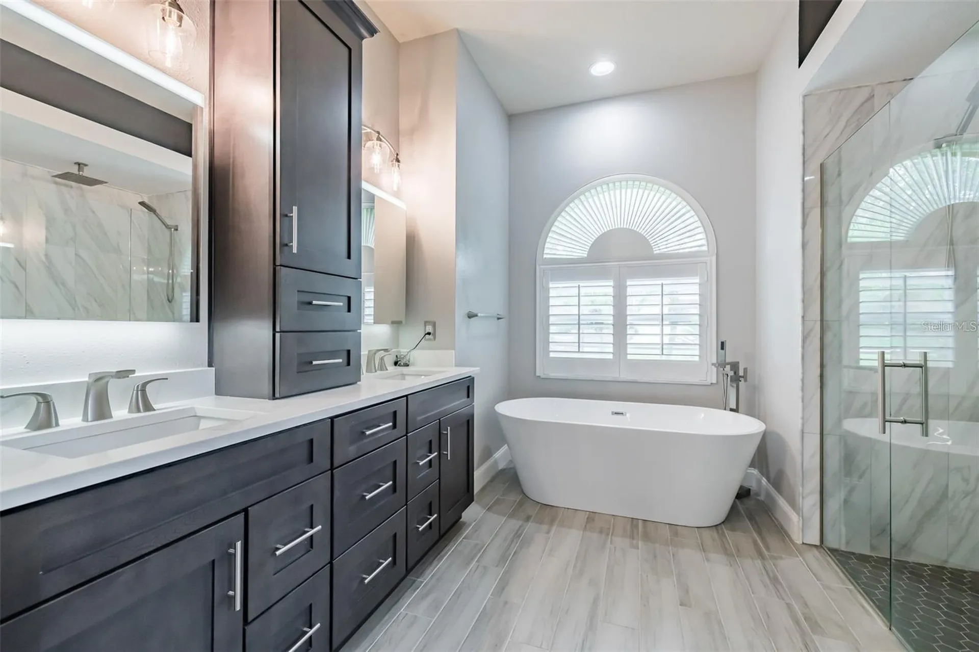 10131 Paddock Oaks Drive Riverview FL 33569