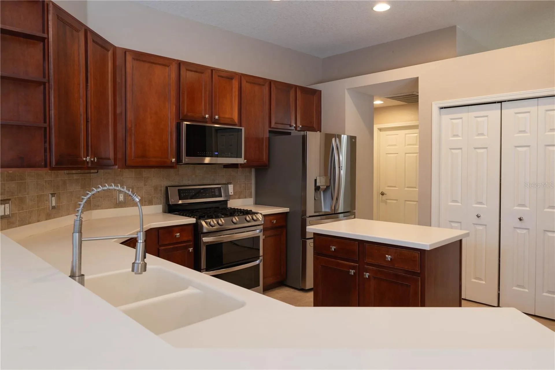 10131 Paddock Oaks Drive Riverview FL 33569