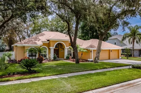 10131 Paddock Oaks Drive Riverview FL 33569