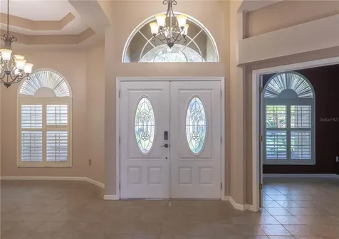 10131 Paddock Oaks Drive Riverview FL 33569