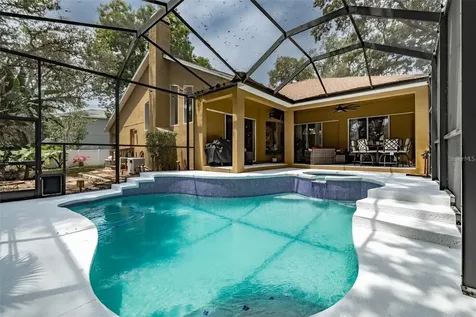 10131 Paddock Oaks Drive Riverview FL 33569