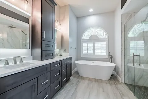 10131 Paddock Oaks Drive Riverview FL 33569