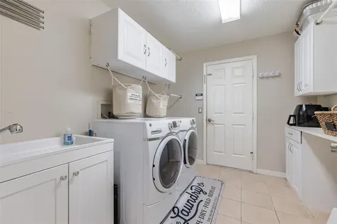 10131 Paddock Oaks Drive Riverview FL 33569