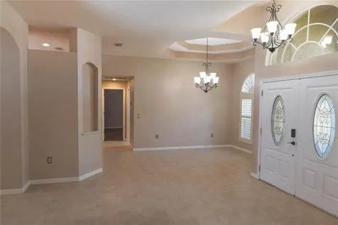10131 Paddock Oaks Drive Riverview FL 33569
