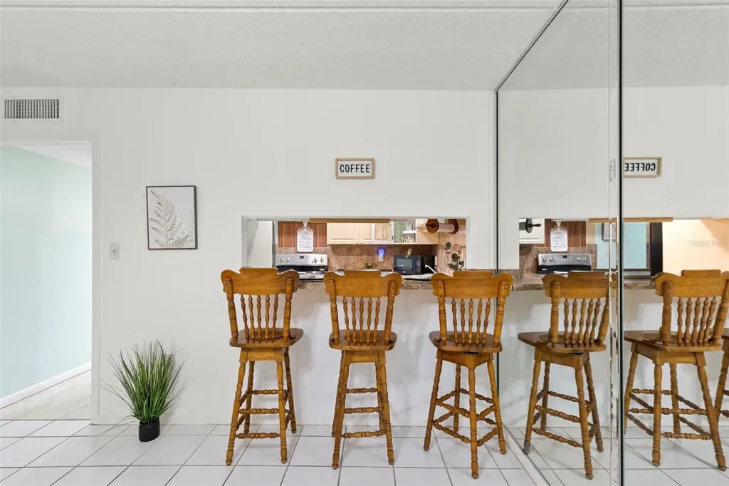 4702 Christa Court Tampa FL 33614