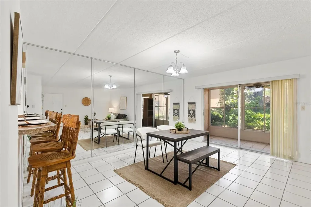 4702 Christa Court Tampa FL 33614
