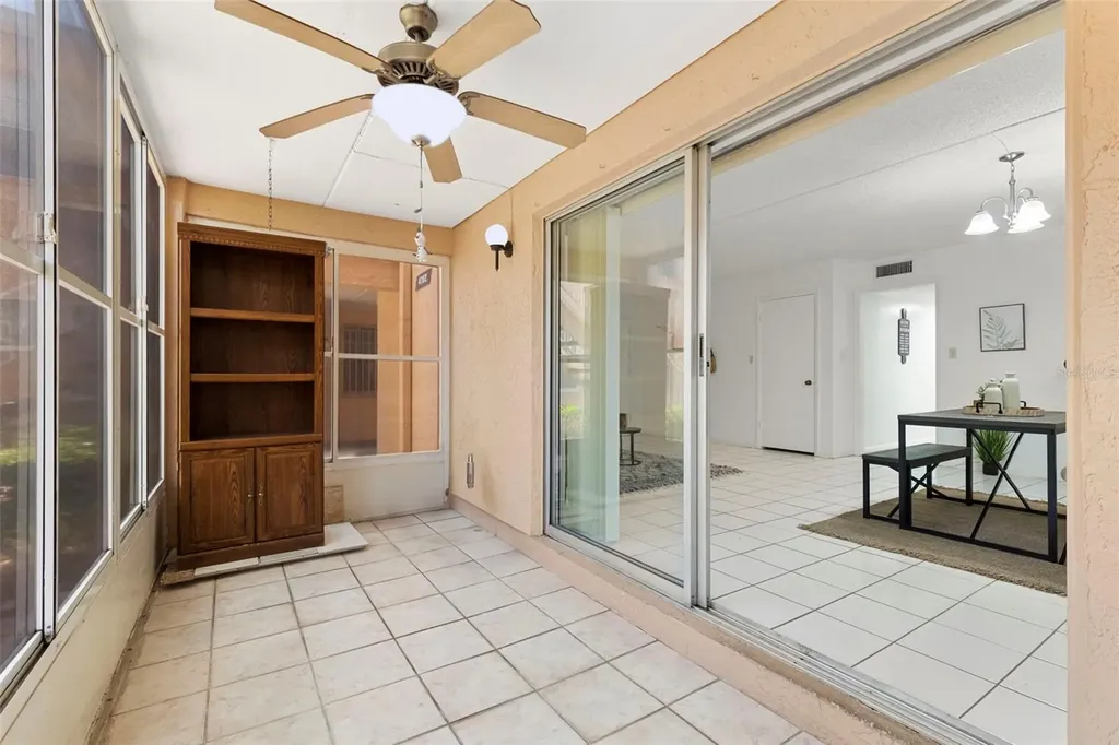 4702 Christa Court Tampa FL 33614