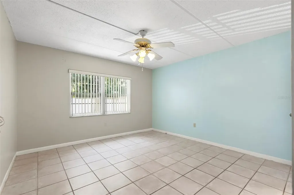 4702 Christa Court Tampa FL 33614
