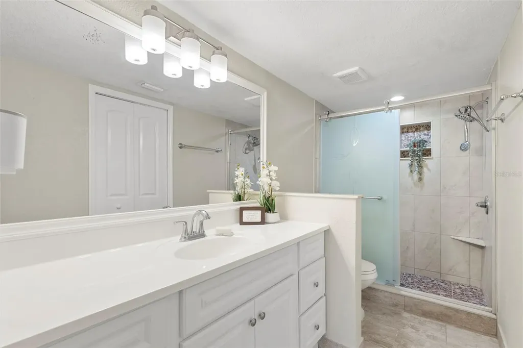 4702 Christa Court Tampa FL 33614