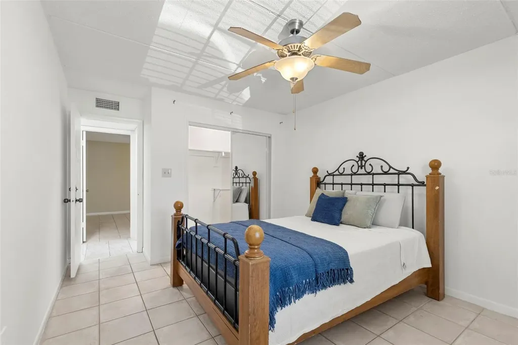 4702 Christa Court Tampa FL 33614