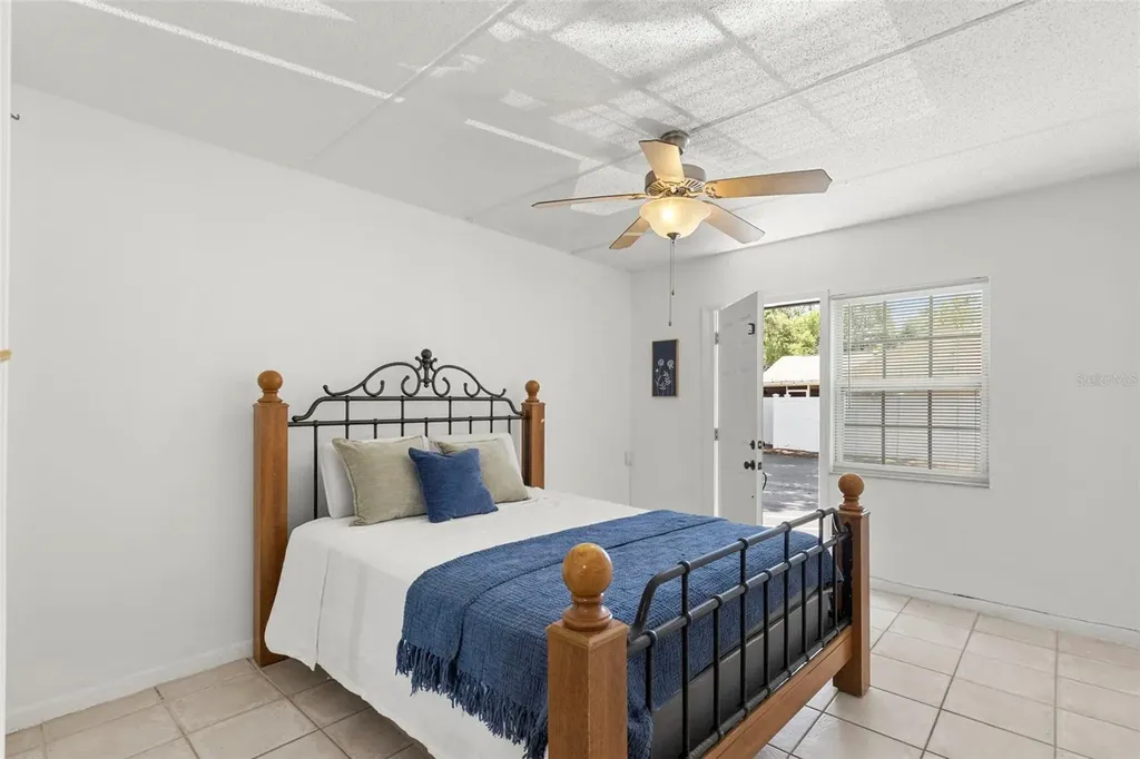 4702 Christa Court Tampa FL 33614