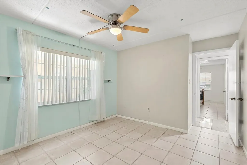 4702 Christa Court Tampa FL 33614