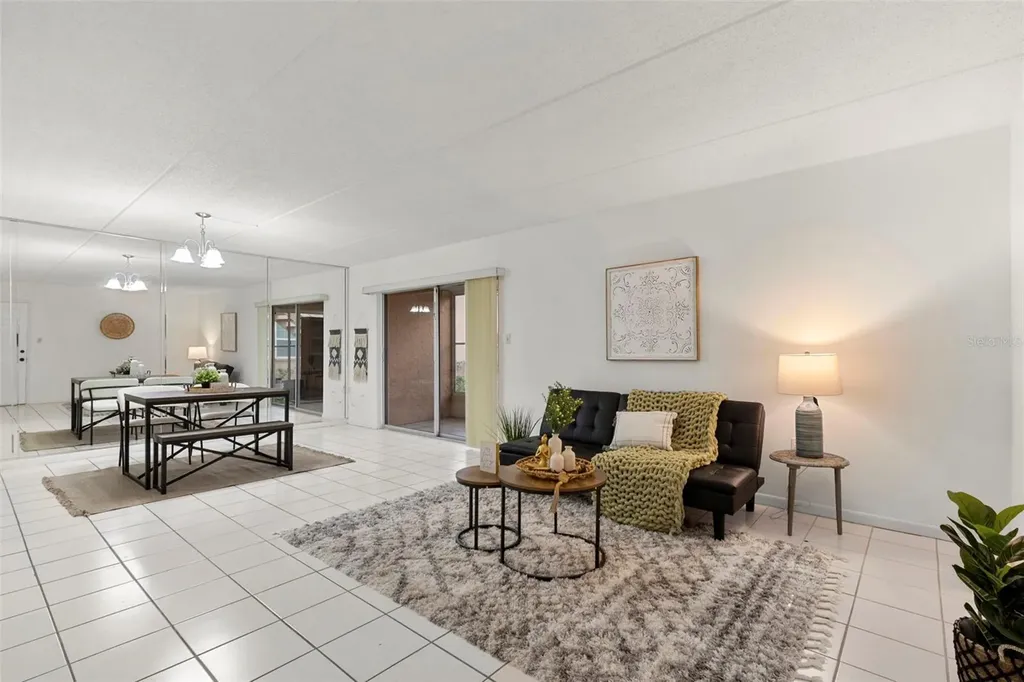 4702 Christa Court Tampa FL 33614