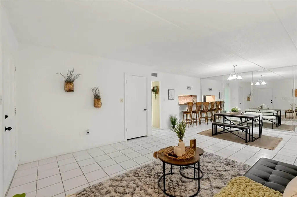 4702 Christa Court Tampa FL 33614