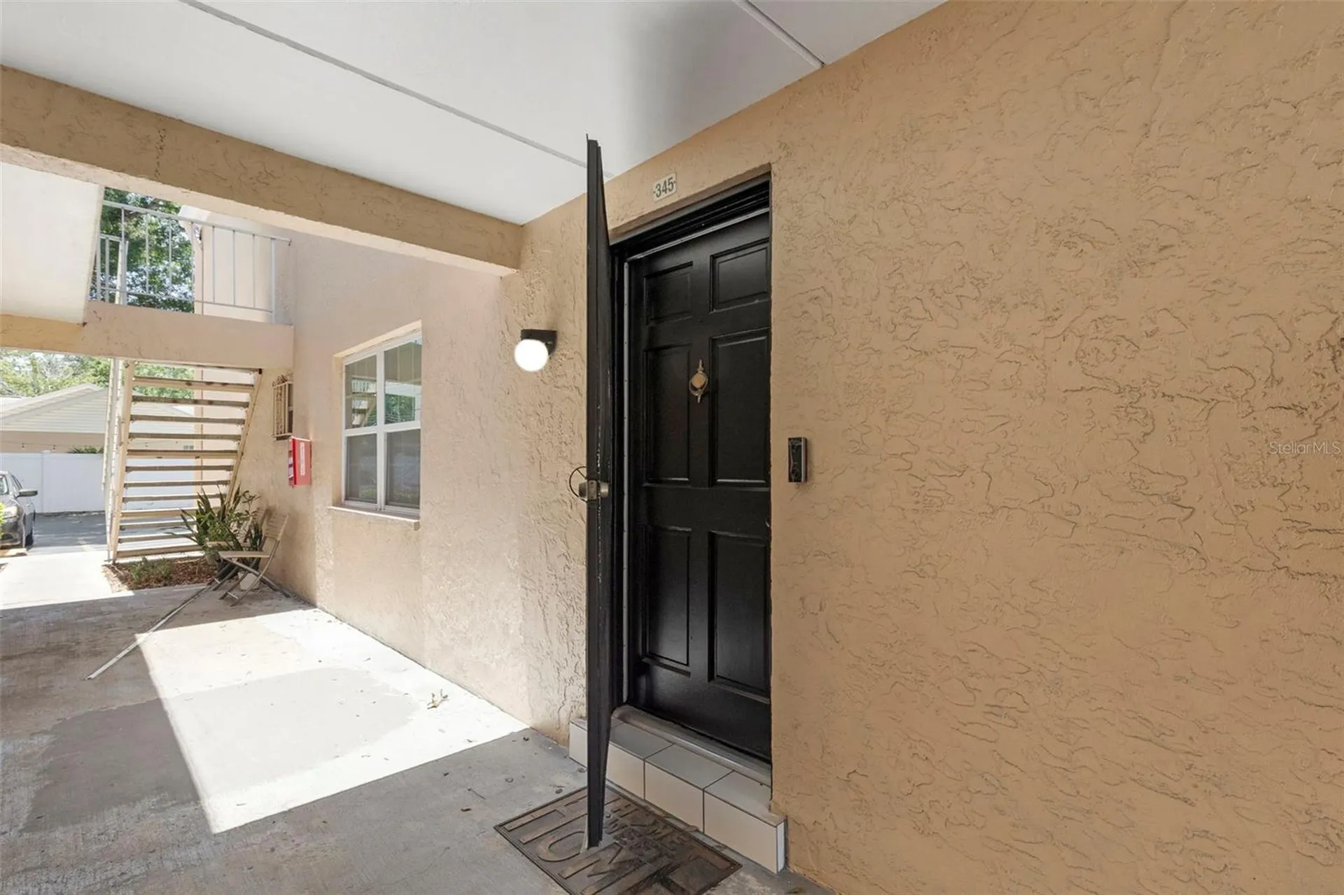 4702 Christa Court Tampa FL 33614
