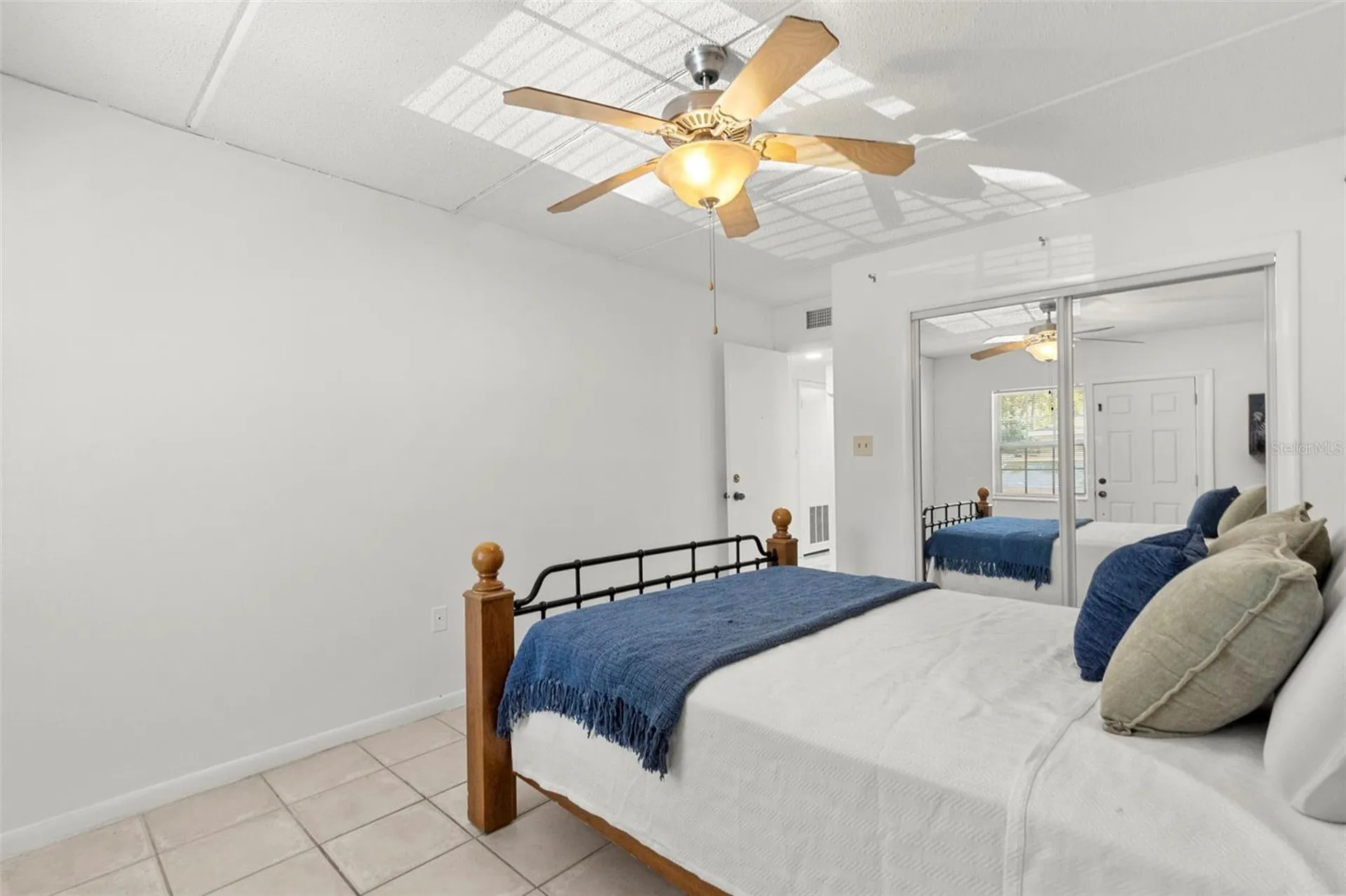 4702 Christa Court Tampa FL 33614