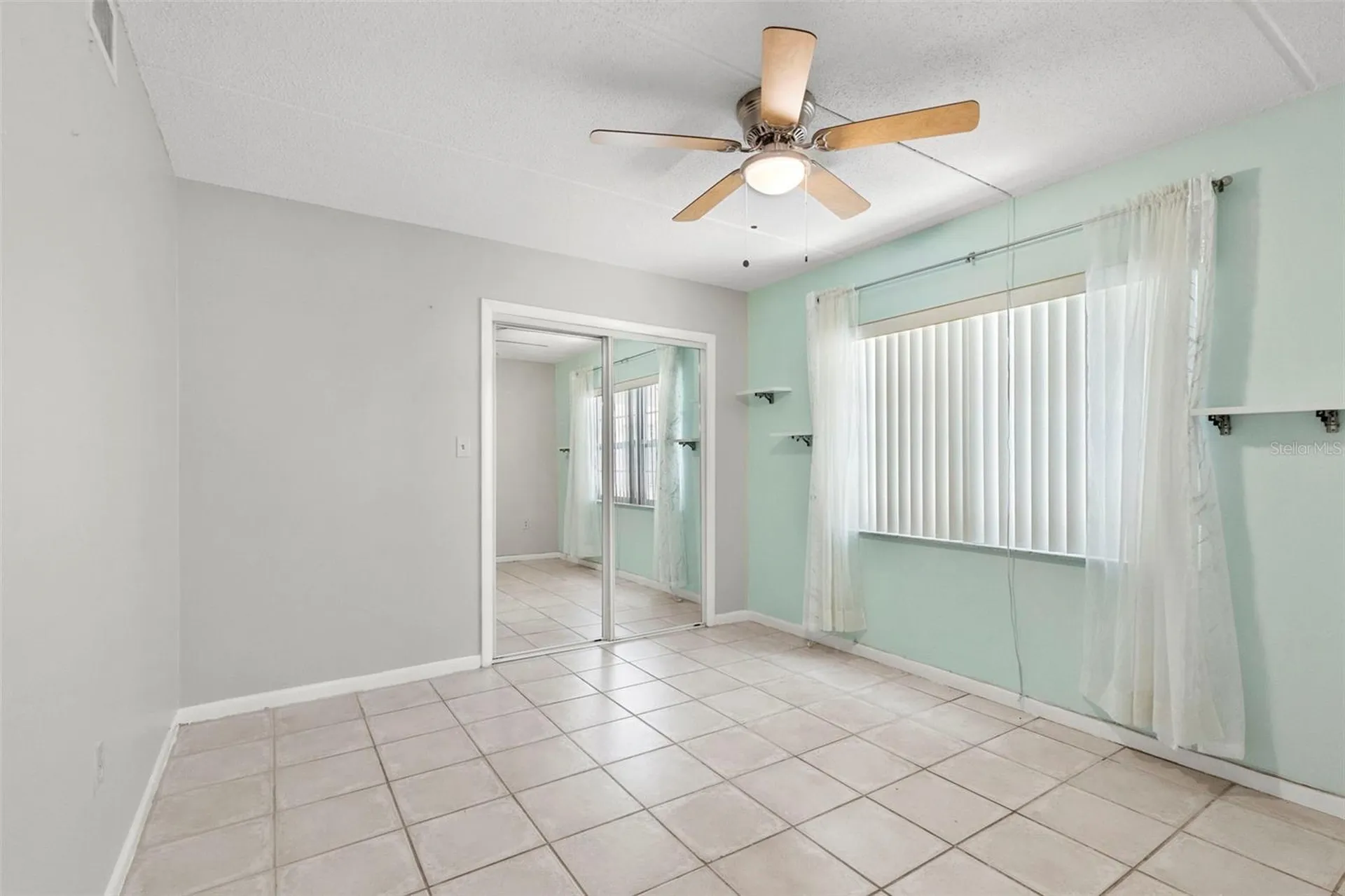 4702 Christa Court Tampa FL 33614