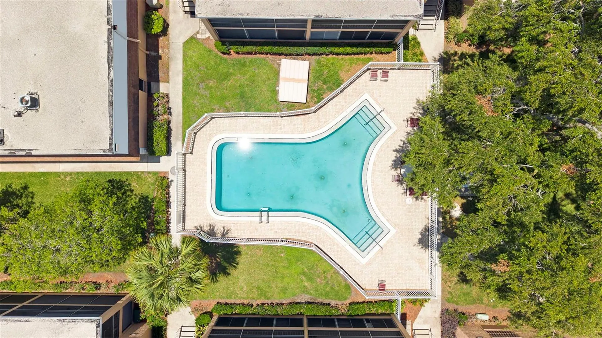 4702 Christa Court Tampa FL 33614