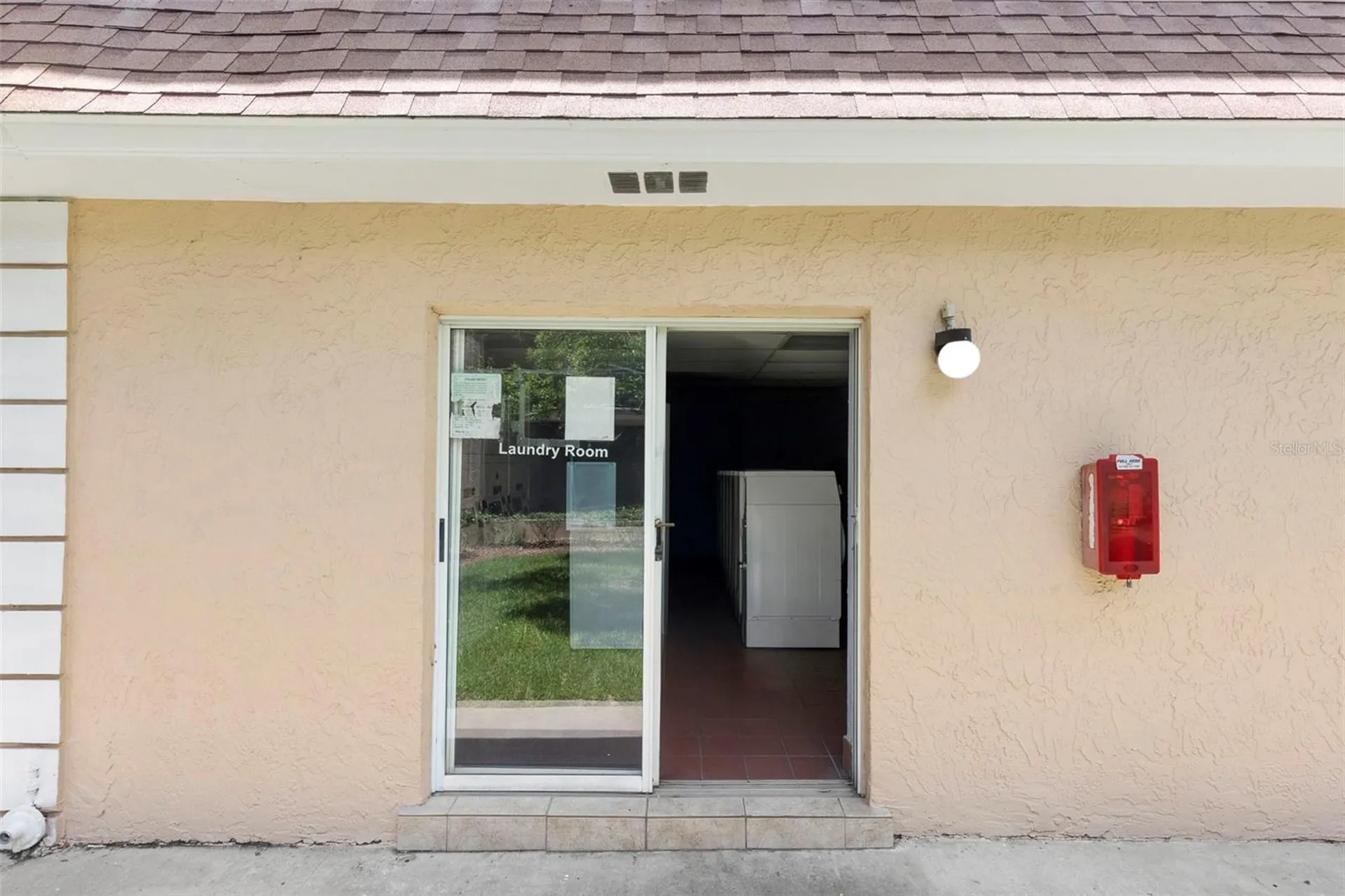 4702 Christa Court Tampa FL 33614