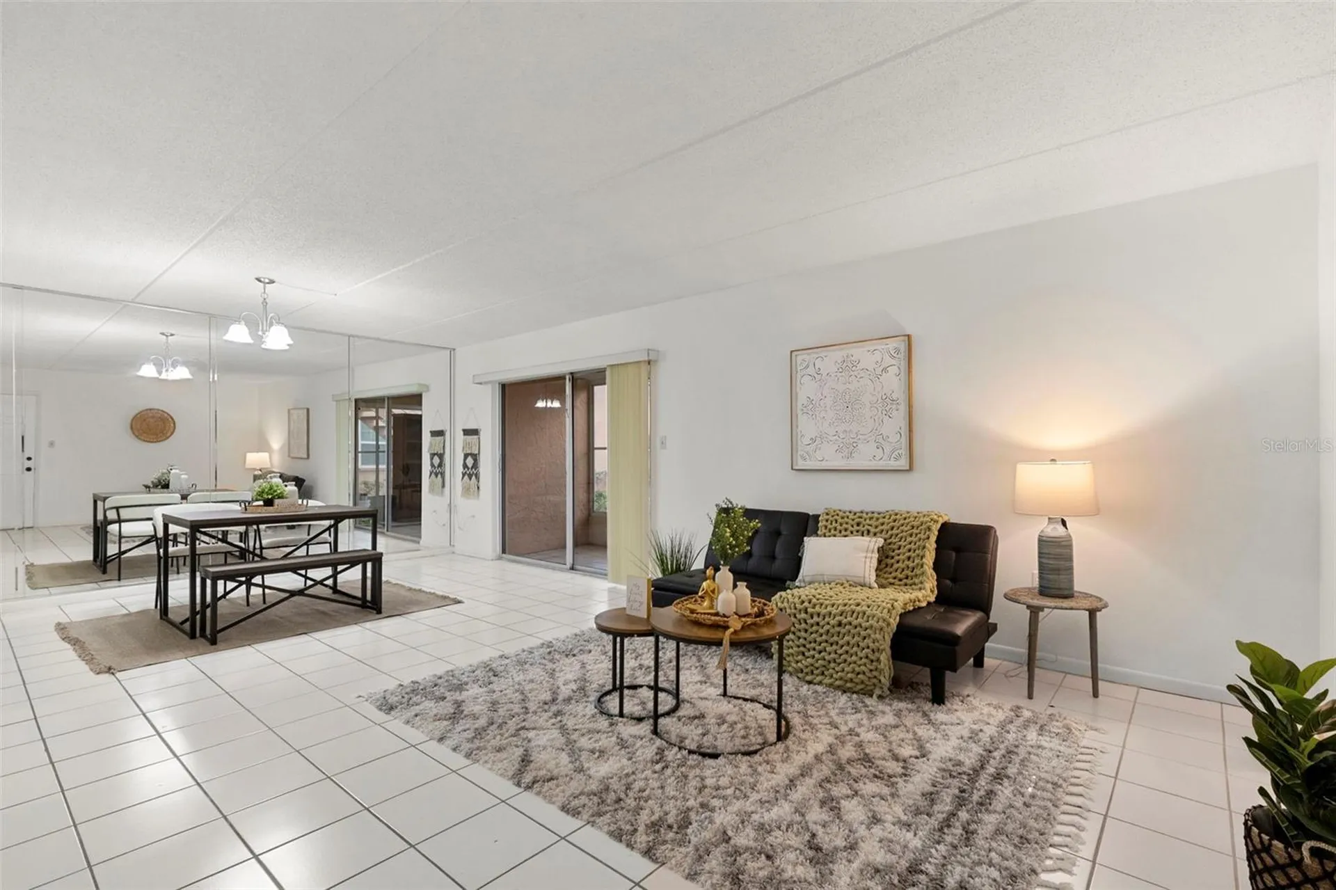 4702 Christa Court Tampa FL 33614