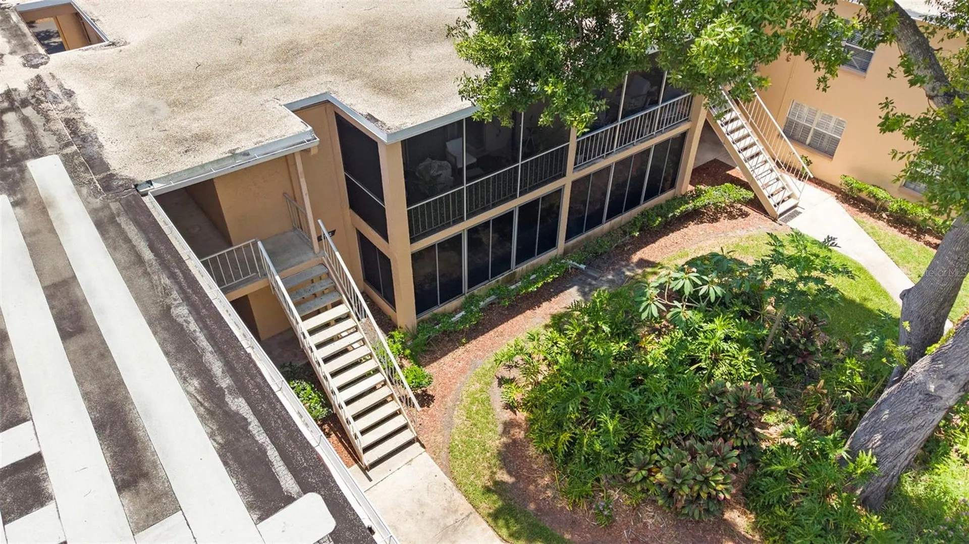 4702 Christa Court Tampa FL 33614