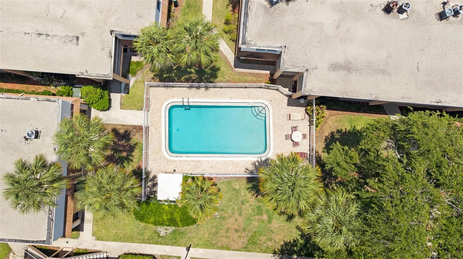 4702 Christa Court Tampa FL 33614