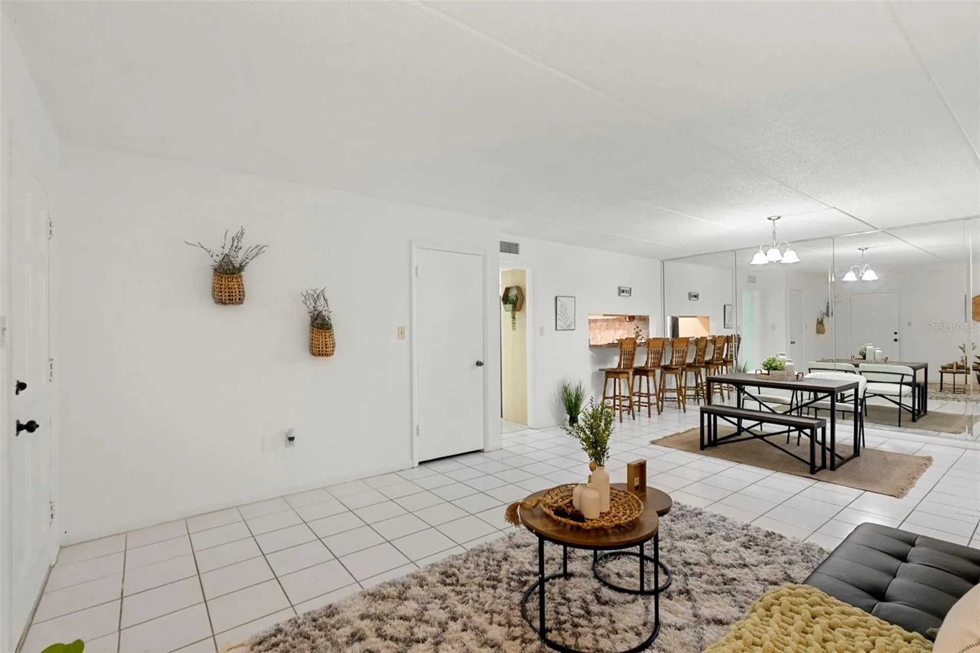 4702 Christa Court Tampa FL 33614
