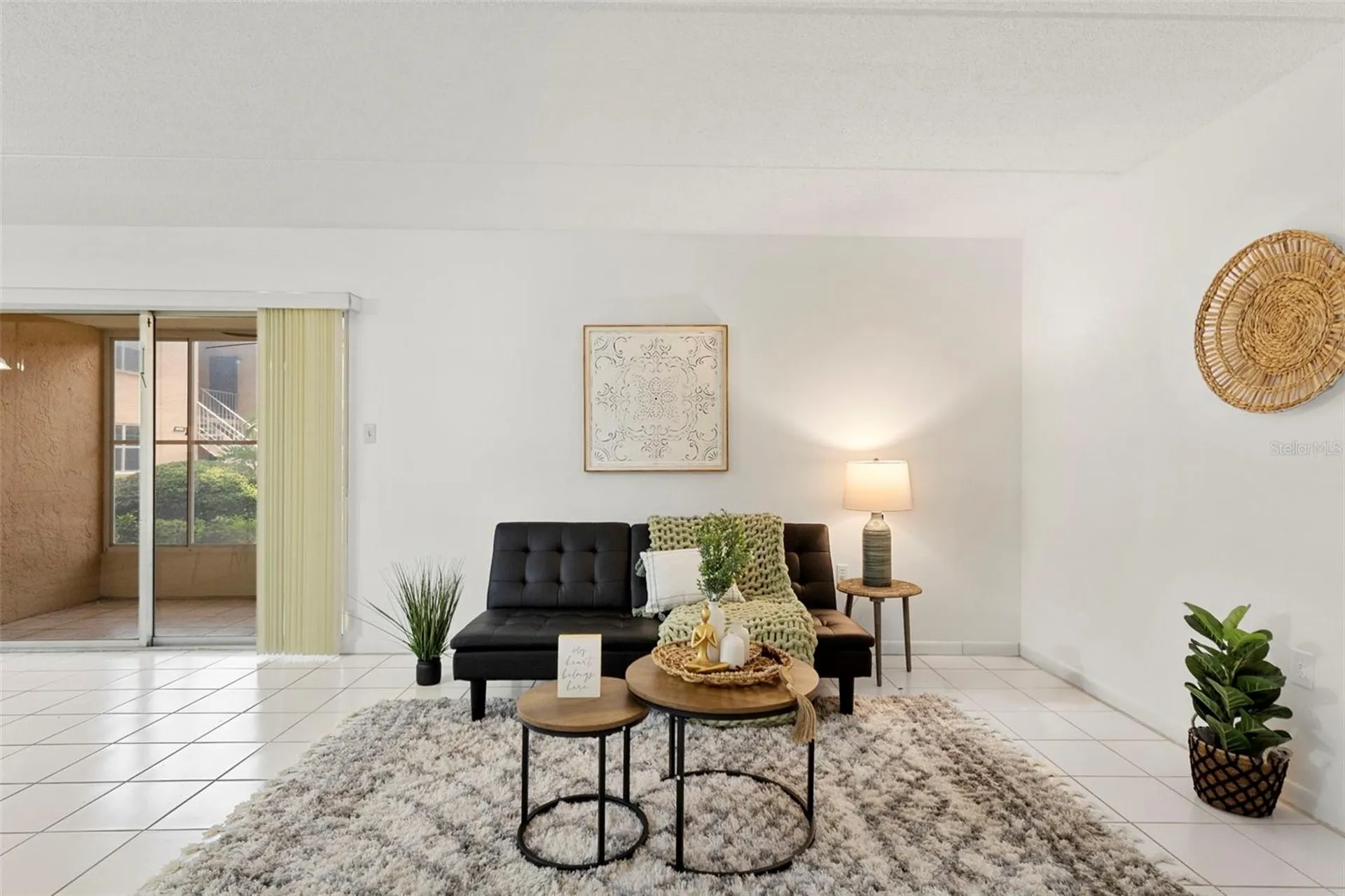 4702 Christa Court Tampa FL 33614