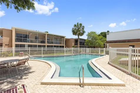 4702 Christa Court Tampa FL 33614