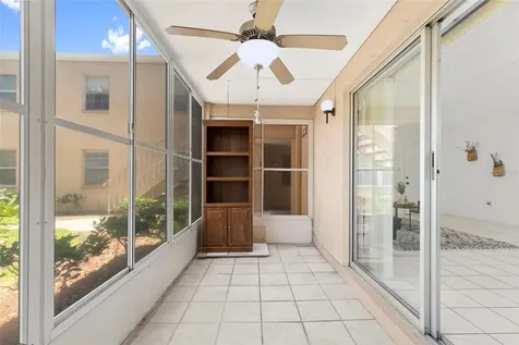 4702 Christa Court Tampa FL 33614