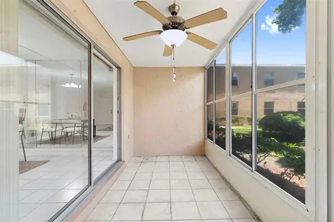4702 Christa Court Tampa FL 33614