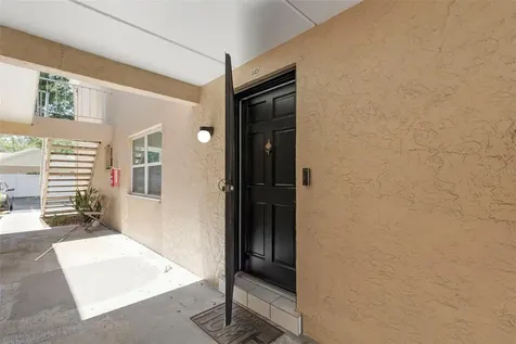 4702 Christa Court Tampa FL 33614