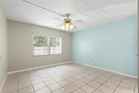 4702 Christa Court Tampa FL 33614
