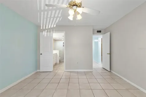 4702 Christa Court Tampa FL 33614