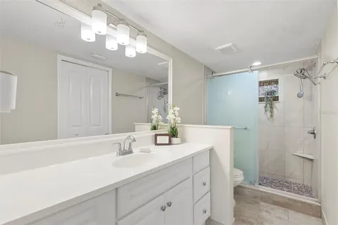4702 Christa Court Tampa FL 33614