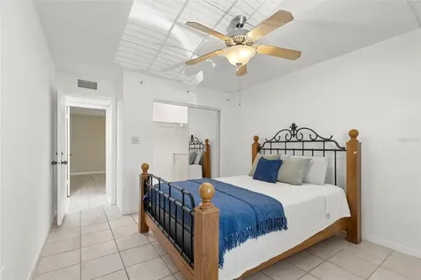 4702 Christa Court Tampa FL 33614