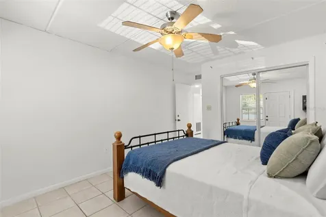 4702 Christa Court Tampa FL 33614