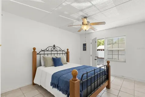 4702 Christa Court Tampa FL 33614