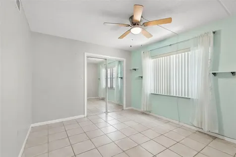 4702 Christa Court Tampa FL 33614
