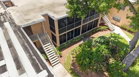 4702 Christa Court Tampa FL 33614