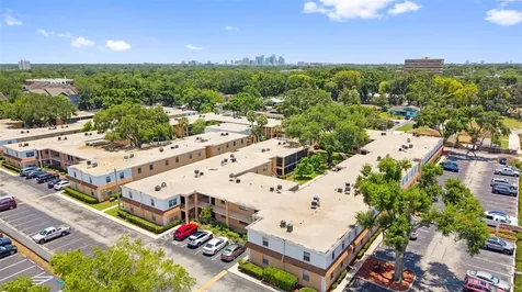 4702 Christa Court Tampa FL 33614