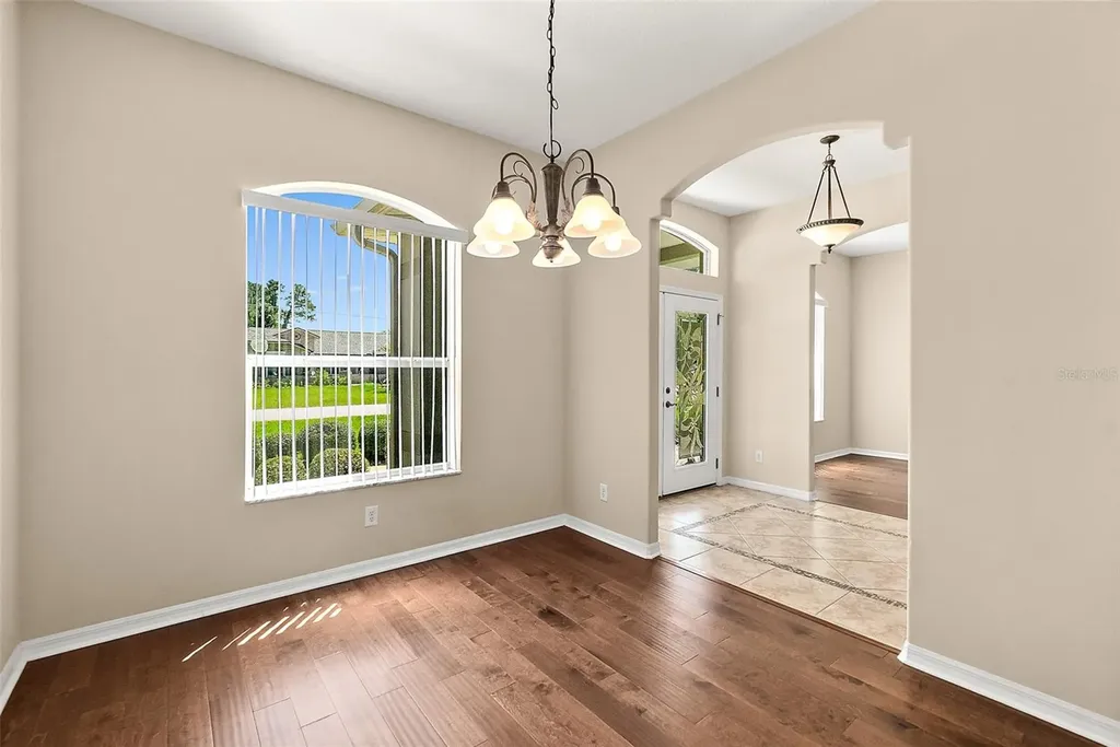 42 Bickford Drive Palm Coast FL 32137