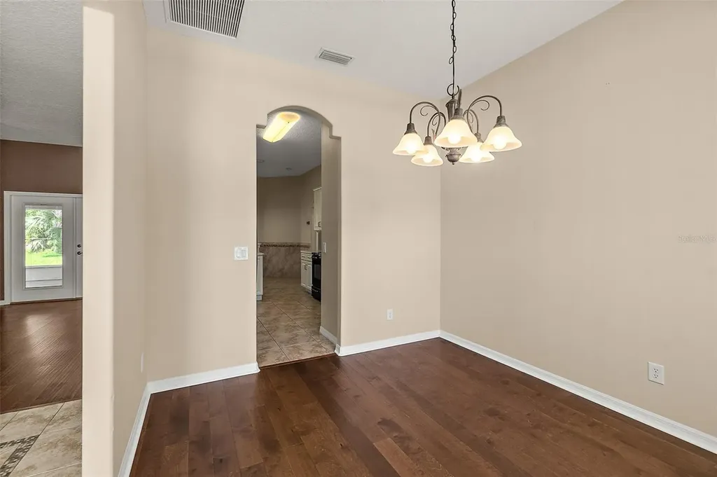 42 Bickford Drive Palm Coast FL 32137